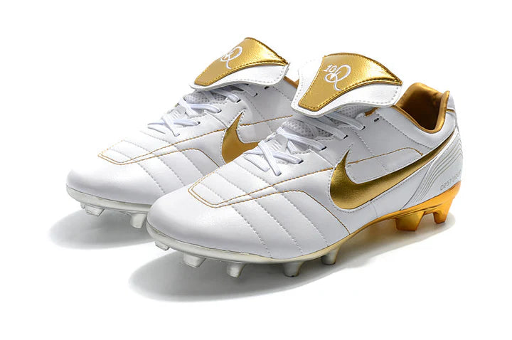 TIEMPO LEGEND 7 R10 ELITE FG