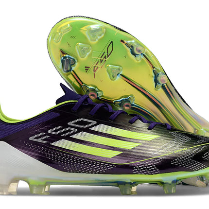 F50 ELITE FG