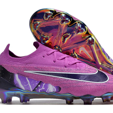 Nike Phantom GX Elite FG