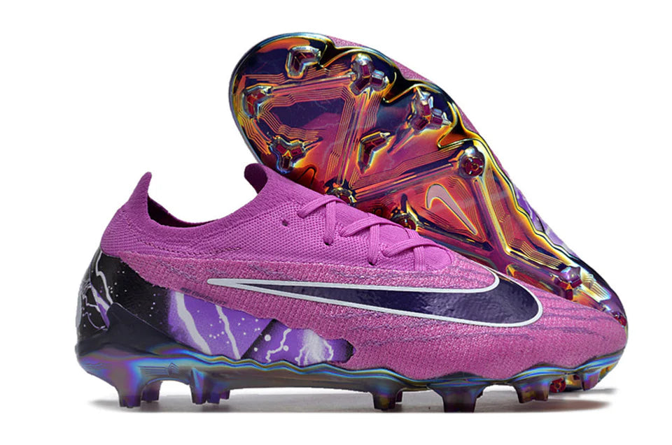 Nike Phantom GX Elite FG