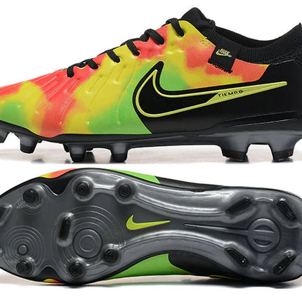 TIEMPO LEGEND 10 ELITE FG