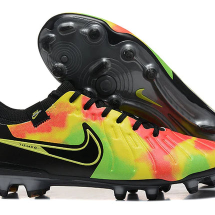 TIEMPO LEGEND 10 ELITE FG