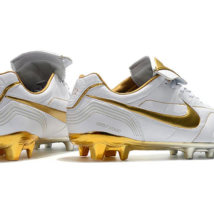 TIEMPO LEGEND 7 R10 ELITE FG