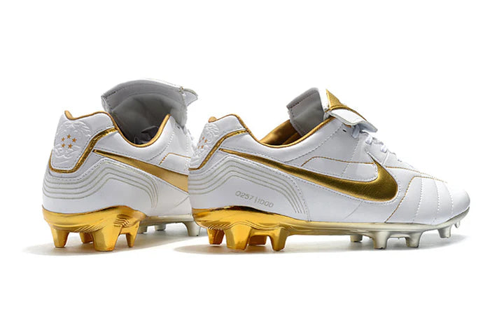 TIEMPO LEGEND 7 R10 ELITE FG