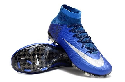 Mercurial Superfly 'CR7 Diamonds'