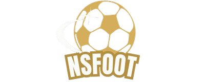 NSFOOT