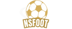 NSFOOT