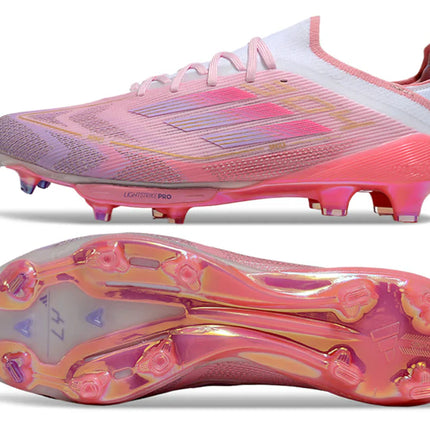 Collection image for: F50