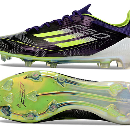 F50 ELITE FG