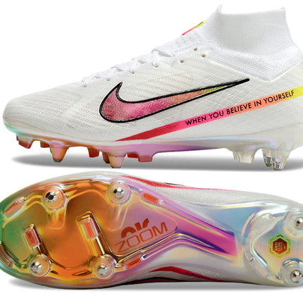 Collection image for: Mercurial - Air zoom