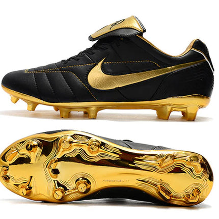 TIEMPO LEGEND 7 R10 ELITE FG