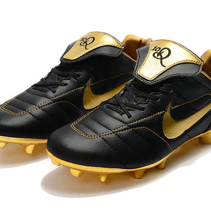 TIEMPO LEGEND 7 R10 ELITE FG