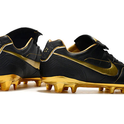 TIEMPO LEGEND 7 R10 ELITE FG