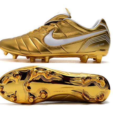 TIEMPO LEGEND 7 R10 ELITE FG